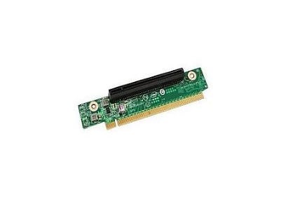 00KA066 - Lenovo PCI-Express Riser 2 for X3550