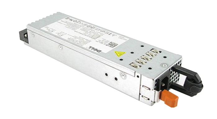 330-3516 - Dell Poweredge R610 502w Power Supply