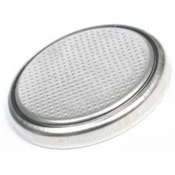 33F8354 - IBM 3 Volt Lithium Battery