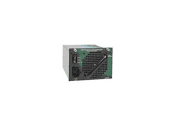 34-0613-05 - Cisco 700-Watts Power Supply for Catalyst 7000 7500 Series