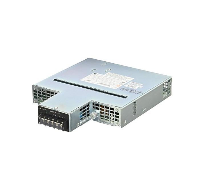 341-0228 - Cisco Internal DC Power Supply for 2921 2951 Series Router