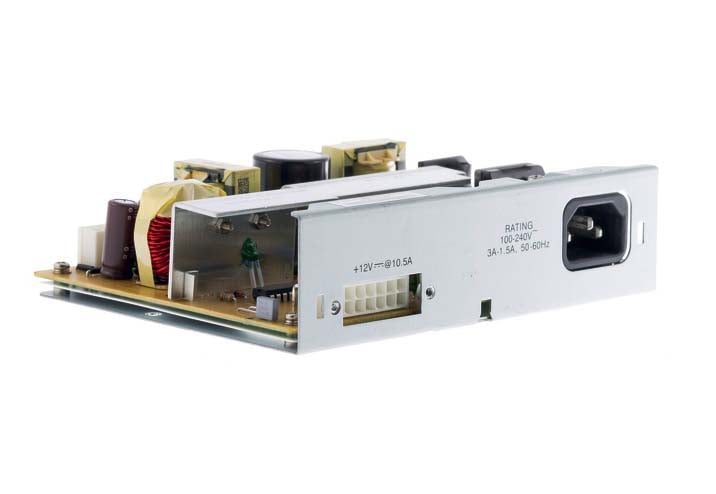 341-0304-01 - Cisco AC Power Supply for Catalyst 2960