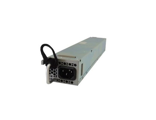 341-0415 - Cisco 1100-Watts Power Supply for Nexus 5500