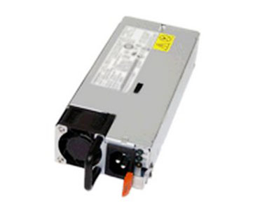 00KA096 - Lenovo 750-Watts Power Supply for System x3550 M5