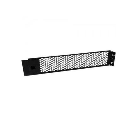 00KA162 - IBM Lockable Front Bezel for X86 Server