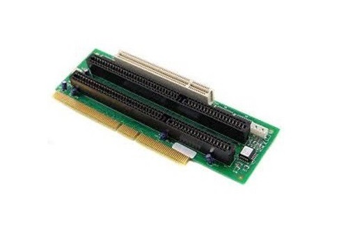 00KA489 - Lenovo PCI-Express Riser System for x3650