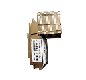 00KA517 - IBM LGA2011 Socket Heatsink for System x3650 M5