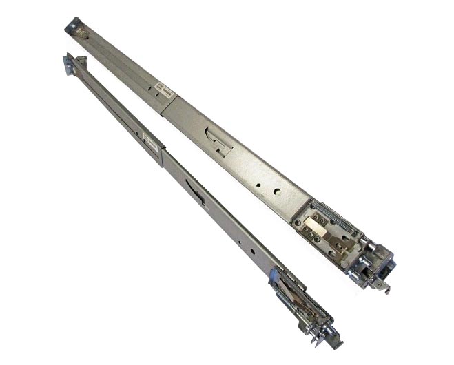 00KA593 - IBM Slide Rail Kit for X3650 M5 Server