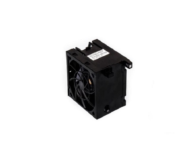 00KA617 - IBM X3650 M5 CPU Cooling Kits with Heatsink