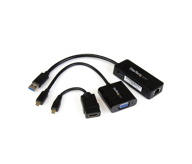 00KC332 - Lenovo COM Port Kit for System x3500 M5