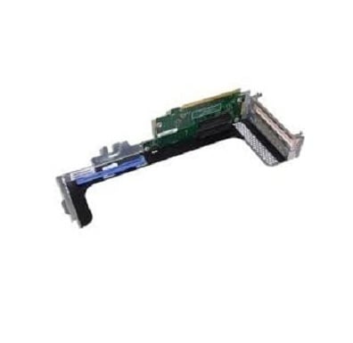 00KF627 - Lenovo PCI Express Riser 2 Assembly for System X3550 M5