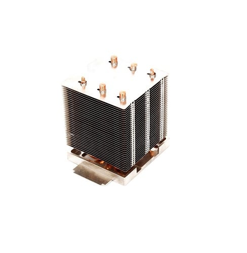 00KG194 - IBM CPU Heatsink for X3500