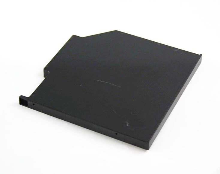 00KG365 - IBM Lenovo Server Optical Drive Bay Filler