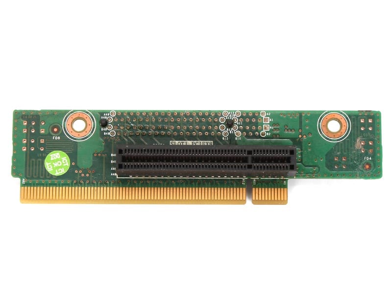 00KG518 - Lenovo NX360 ML2 Riser Card