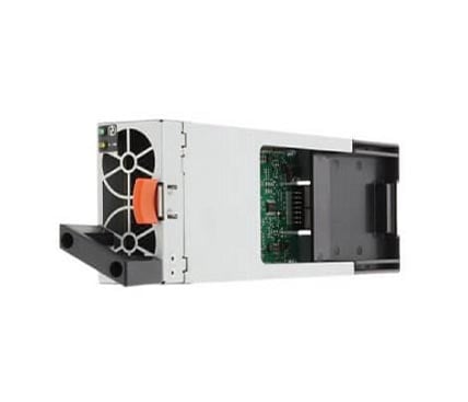 00KH403 - IBM 2.5-inch SAS Hot-Swappable Gen3 Backplane