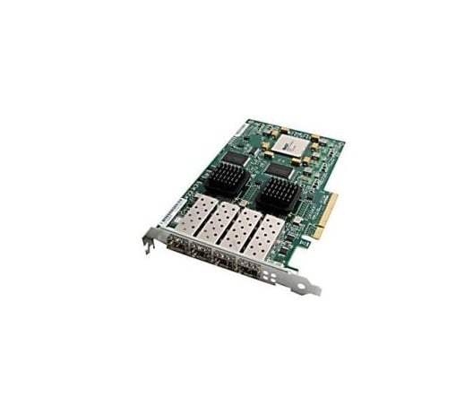 00L4575 - IBM ISCSI V7000 Fibre Channel Controller