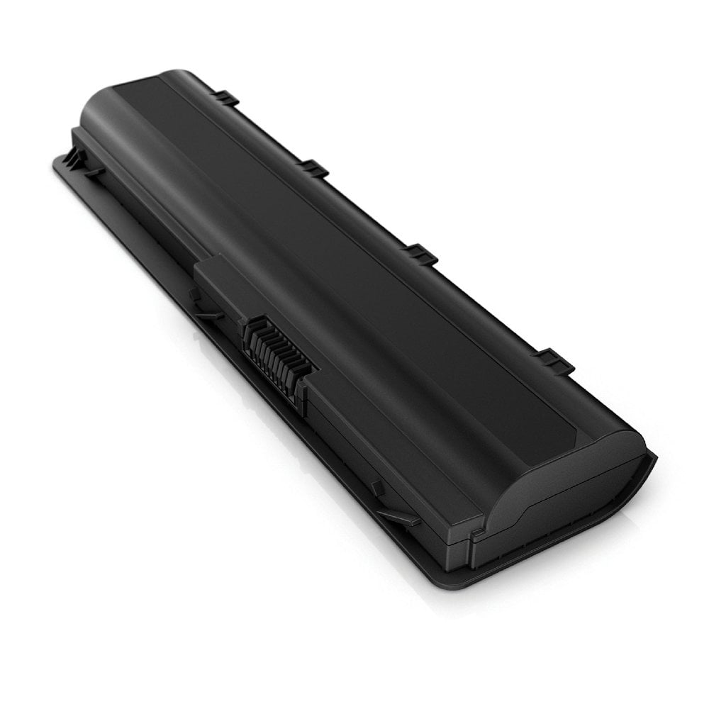 00M540 - Dell 56Whr 14.8V Li-Ion Battery for Inspiron 2500, 3700, 3800, 4000, 4100, 4150, 8000, 8100, 8200, Latitude C500, C800, C510, C840, C600, Precision M40, M50, M60