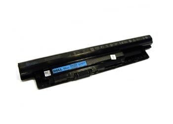 00MF69 - Dell Li-Ion 6-Cell 65WH Battery for Inspiron