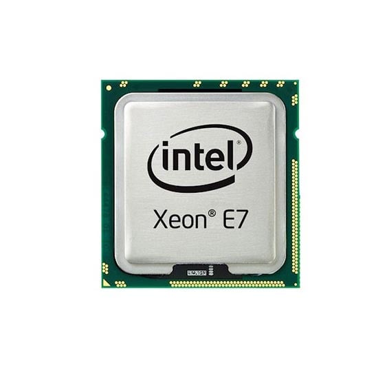 00ML922 - Lenovo 2.20GHz 9.60GTs QPI 40MB L3 Cache Intel Xeon E7-8860 v3 16 Core Processor