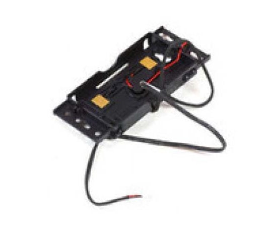 349989-001 - HP Battery Holder with Attached Cable for ProLiant Server
