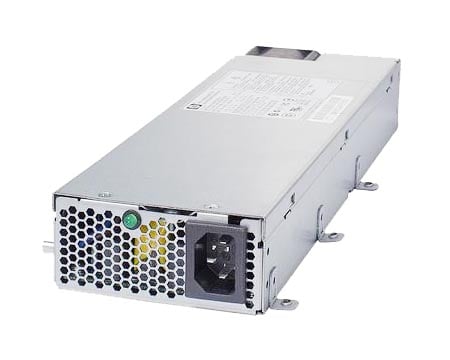 356544-001 - HP 700-Watts Power Supply for ML370 G4 (Clean pulls)