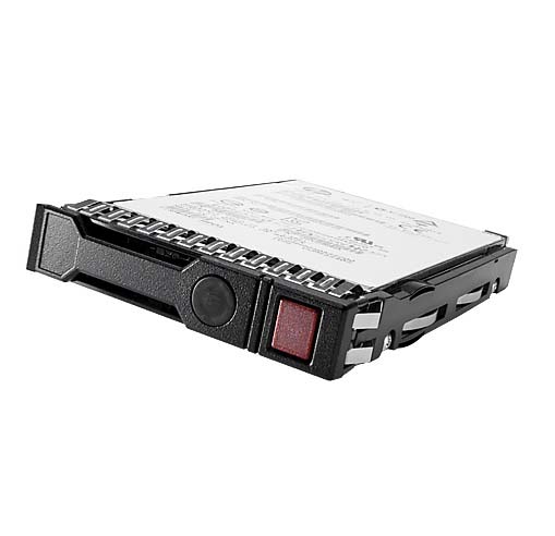 00MP612 - IBM 900GB 10000RPM SAS 6Gbps 2.5-inch Internal Hard Drive