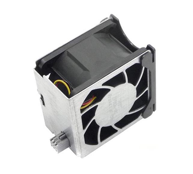 00MV395 - IBM Fan Module for x3550 M5 Server