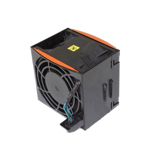 00MV396 - Lenovo Fan for x3550 M5