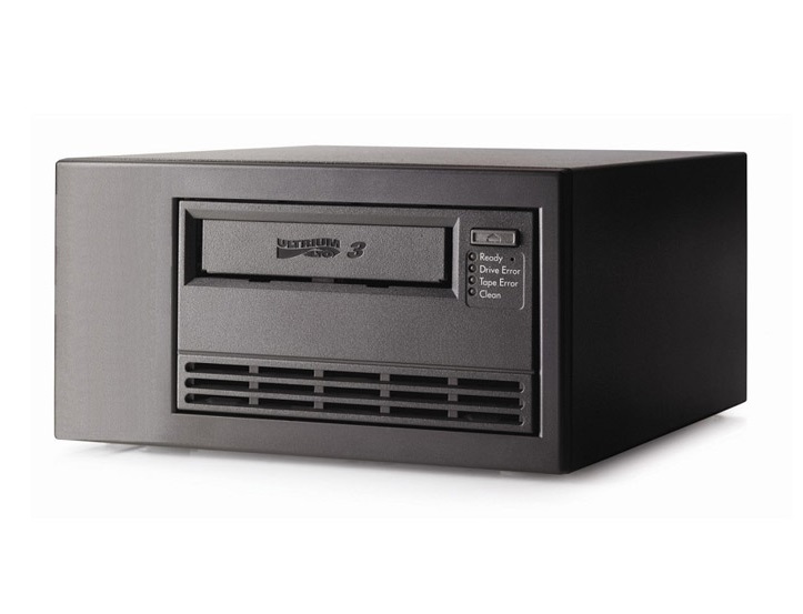 00MW711 - Lenovo 2.50 6.25TB LTO-6 Internal SAS Tape Drive for x3500 M5 Server