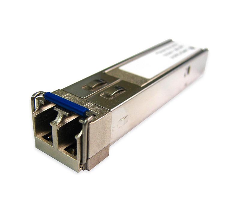 00MY764 - IBM 8Gbs 10km Long Wave SFP Transceiver Module