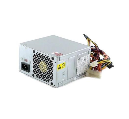 36-001720 - Lenovo 280-Watts Power Supply for ThinkCentre Clean pulls