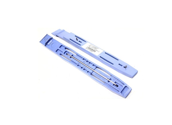 00N6453 - IBM Rail Kit for Netfinity xSeries