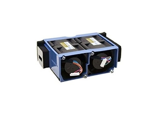 361748-001 - HP Compaq Cooling Fan for Blade Serve ProLiant BL30p