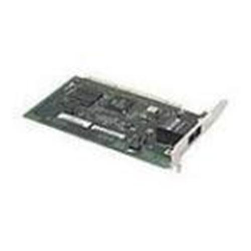 00N6881 - IBM NETFINITY FAST 1GB Fibre Channel Host Bus Adapter