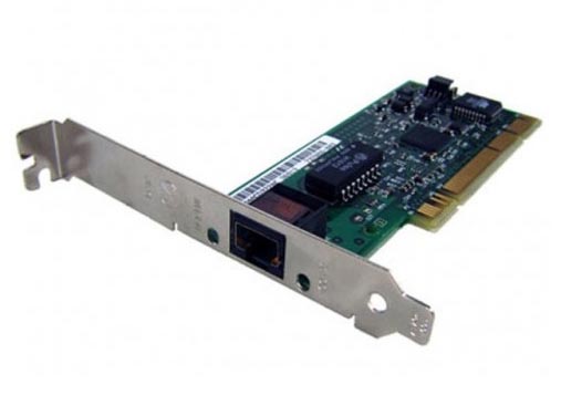 00N7056 - IBM PCI Adapter for Netfinity