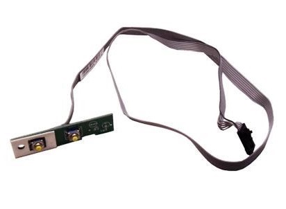 00N7213 - IBM Front Switch Card for Netfinity 4500R