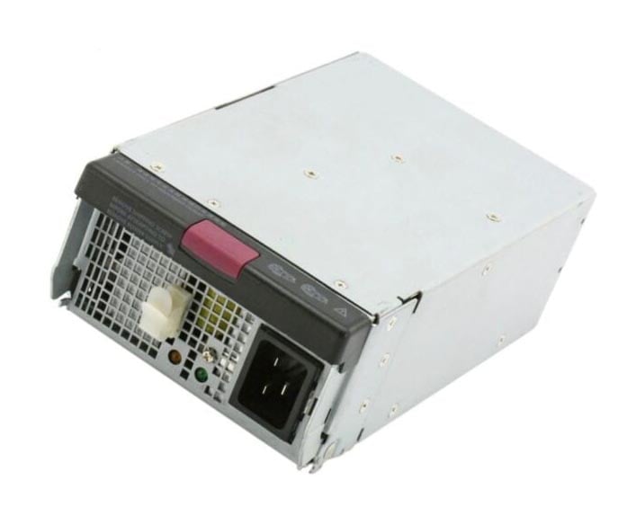 364360-001 - HP 1300-Watts Power Supply for DL580 / ML570G03 (New pulls)