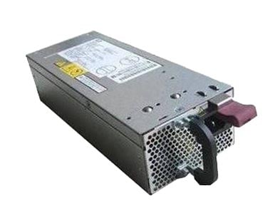 364360-002 - HP 1300-Watts Power Supply for DL580 / ML570G03 (New pulls)