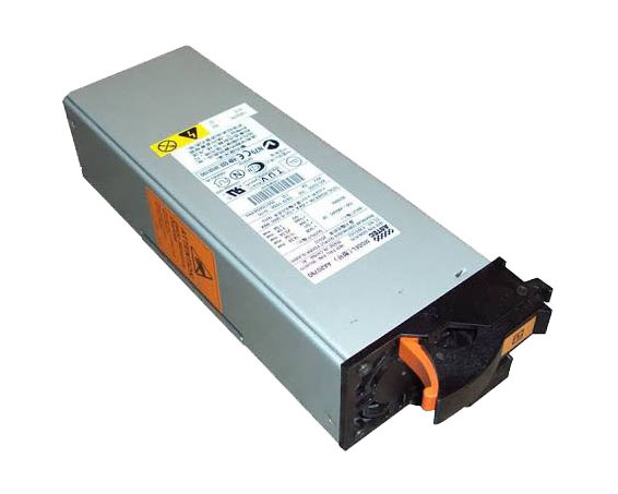 00N7676 - IBM 250-Watts Redundant / Hot Swap Power Supply