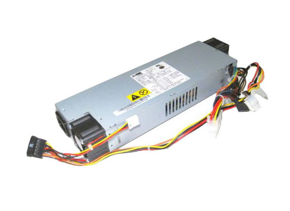 00N7708 - IBM 370-Watts Hot Swapable REDUNDANT Power Supply for xSeries 360