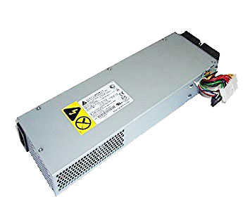 00N7711 - IBM 200-Watts Power Supply for System x330