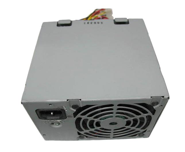 00N7714 - IBM 340-Watts ATX Power Supply for xSeries Server