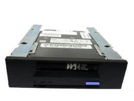 00N7991 - IBM DDS-4 Tape Drive - 20GB Native40GB Compressed - 3.5 12H Internal