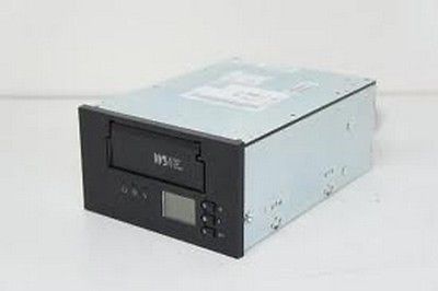 00N7992 - IBM Internal Autoloader - 120GB Native 240GB Compressed - SCSI