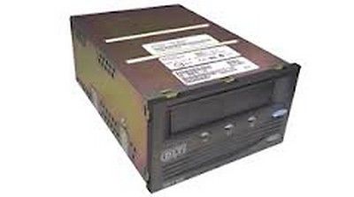 00N8015 - IBM SDLT Internal Tape Drive - 110GB Native220GB Compressed - 5.25 Internal