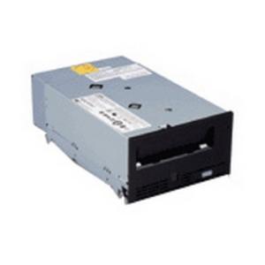 00N8016 - IBM LTO Ultrium Internal Tape Drive - 100GB Native200GB Compressed - 5.25 Internal