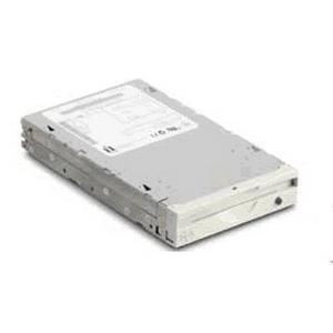 00N8078 - IBM 250MB Zip Drive