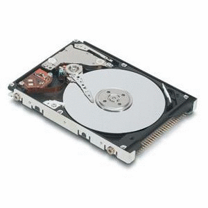 00N8206 - IBM 36.40 GB 3.5 Internal Hard Drive - 1 Pack - Retail - Ultra160 SCSI - 7200 rpm - Hot Pluggable