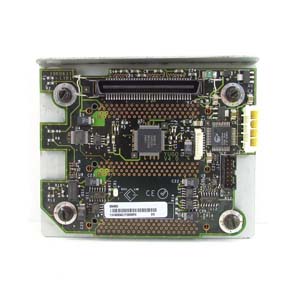 00N8953 - IBM SCSI Backplane for Netfinity 4500, xSeries
