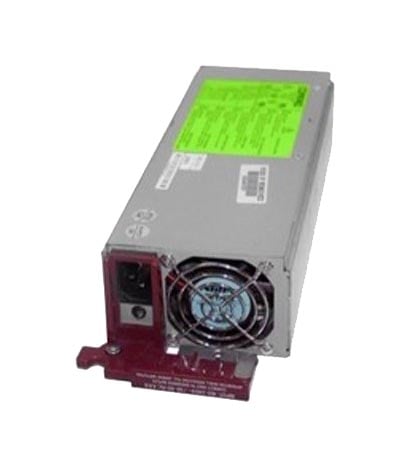 367242-501 - HP 775-Watts 100-240V AC Redundant Power Supply for ProLiant ML370 G4 Server